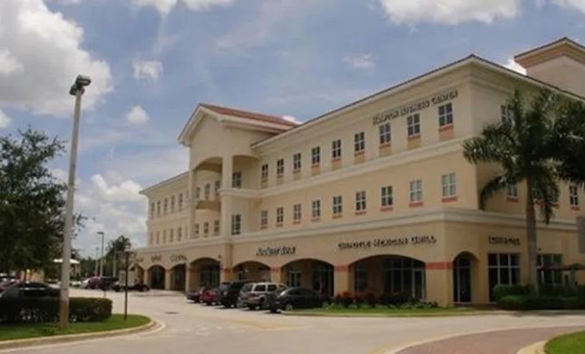 Law Office of Dana Setnor Metzger, PLLC