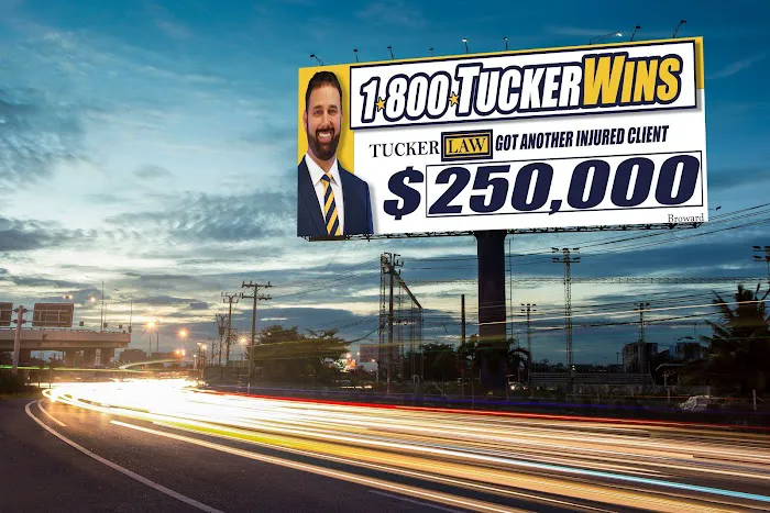 Tucker Law 3