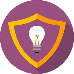 Tucker Law ico