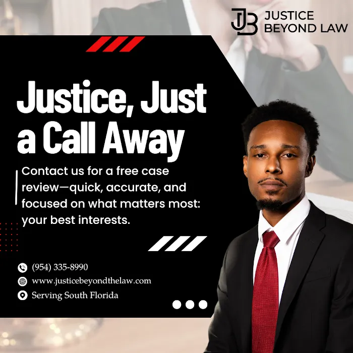 Justice Beyond Law 3