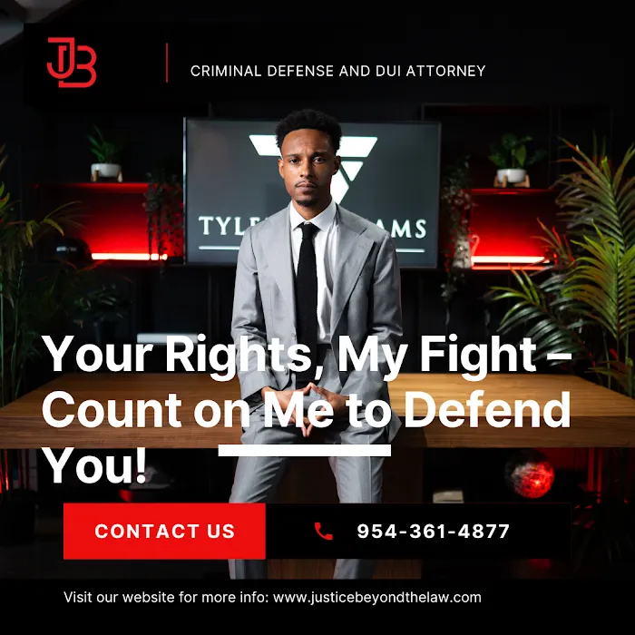 Justice Beyond Law 4