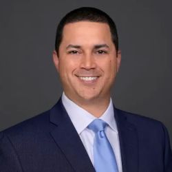 Robert Rivera Law ico