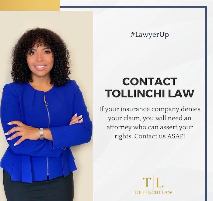 Tollinchi Law 3