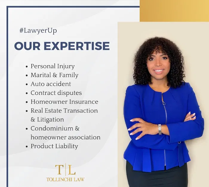 Tollinchi Law 4