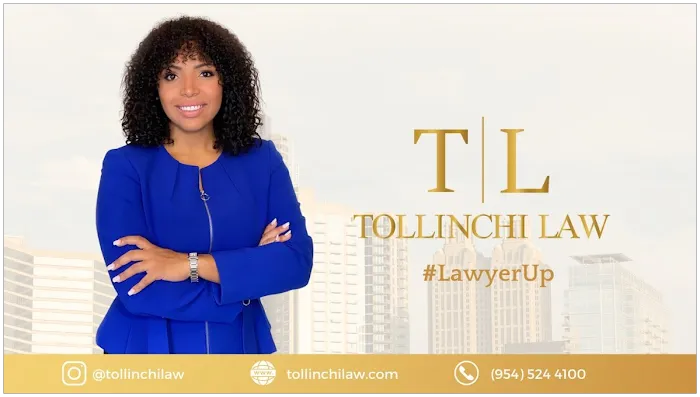 Tollinchi Law 9