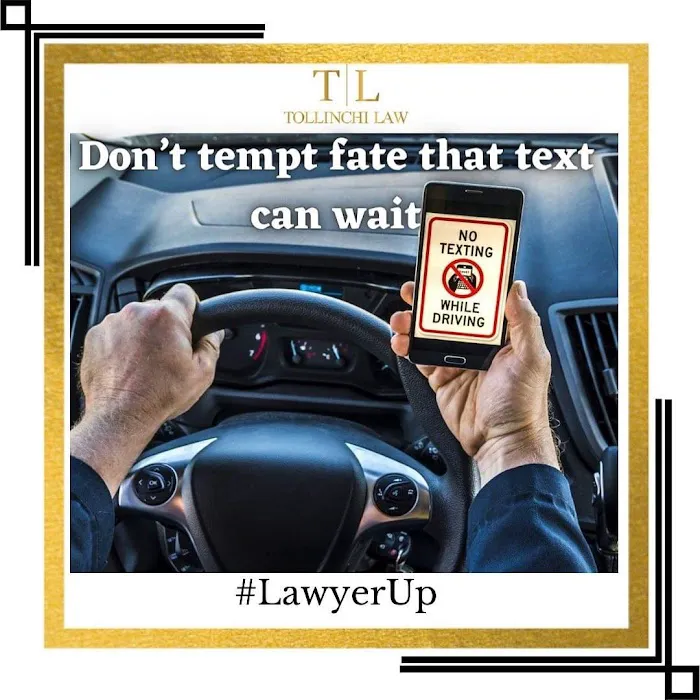 Tollinchi Law 8