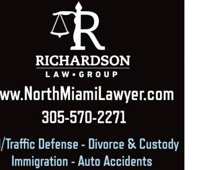 Richardson Law Group