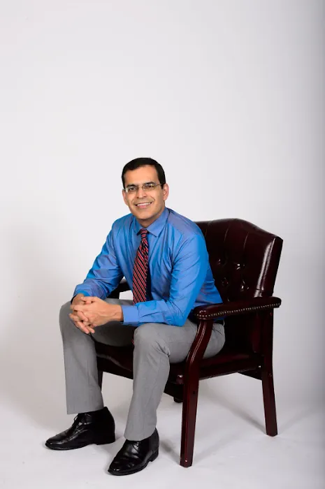 John Rizvi, P.A. - The Idea Attorneys 7