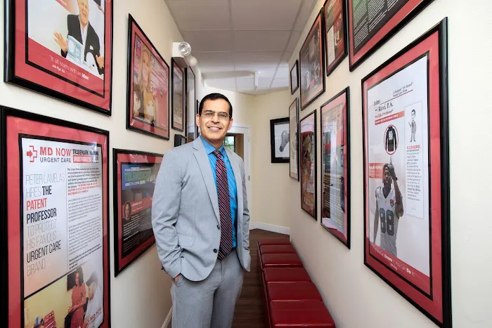 John Rizvi, P.A. - The Idea Attorneys 2