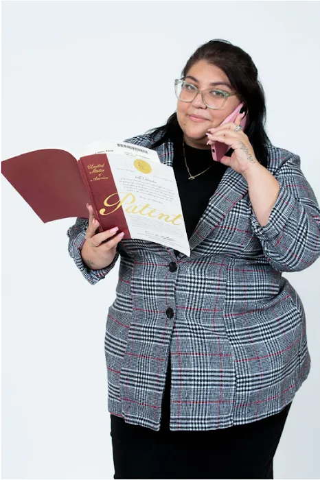 John Rizvi, P.A. - The Idea Attorneys 6