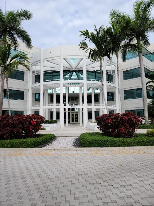 Van Horn Law Group, P.A. 1