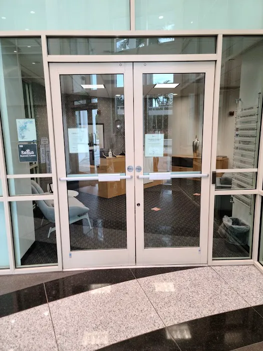Van Horn Law Group, P.A. 0