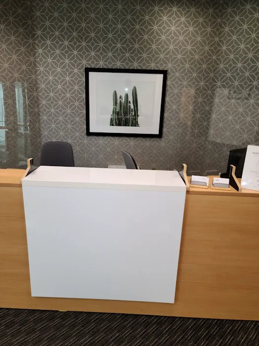 Van Horn Law Group, P.A. 4