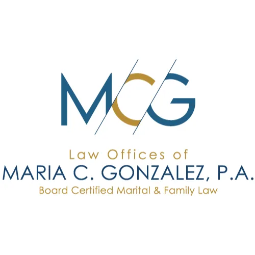 Law Office of Maria C. Gonzalez, P.A. 0