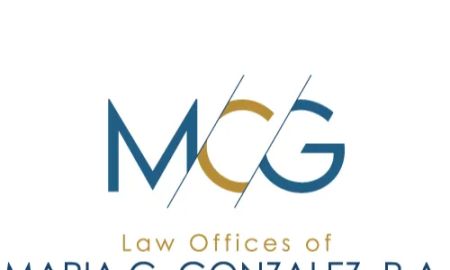 Law Office of Maria C. Gonzalez, P.A.