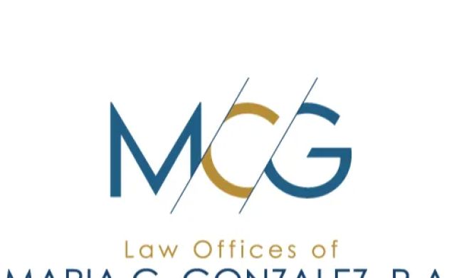 Law Office of Maria C. Gonzalez, P.A.