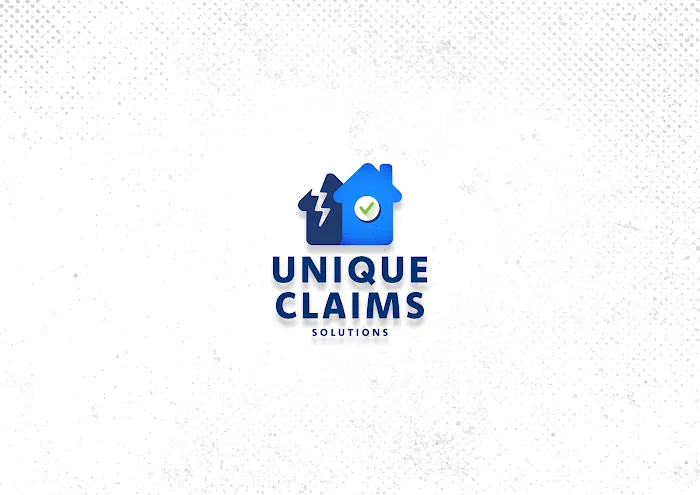 Unique Claims Solutions 0