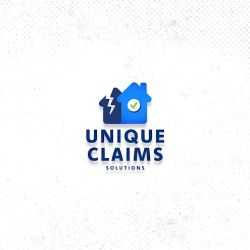 Unique Claims Solutions ico