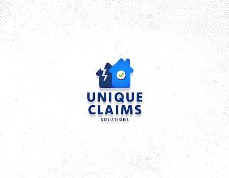 Unique Claims Solutions