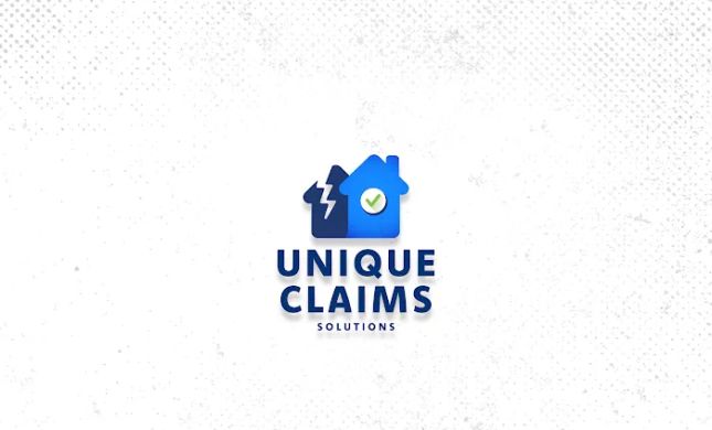 Unique Claims Solutions