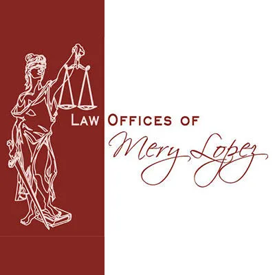Law Offices of Mery Lopez 2