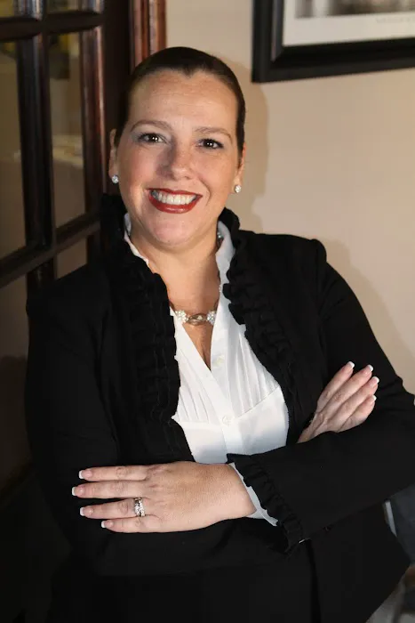 Law Offices of Mery Lopez 0