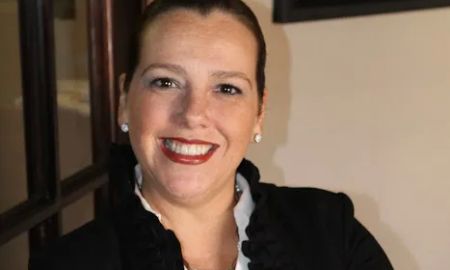 Law Offices of Mery Lopez