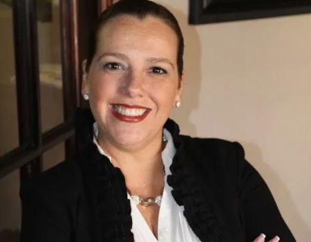 Law Offices of Mery Lopez