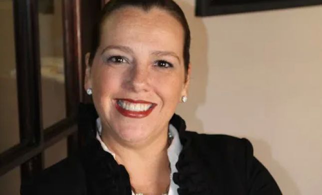 Law Offices of Mery Lopez