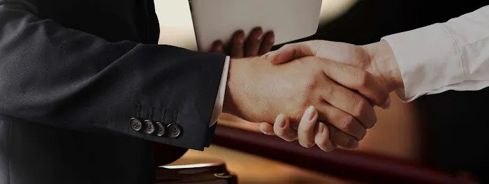 Law Offices of Mery Lopez 1