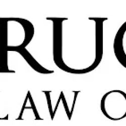 Drucker Law Offices ico