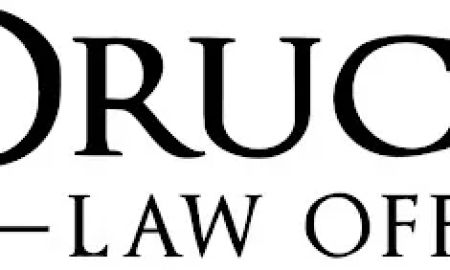 Drucker Law Offices
