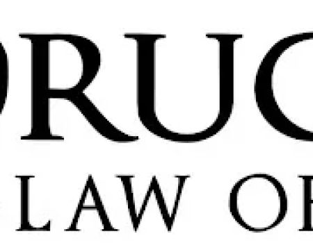 Drucker Law Offices