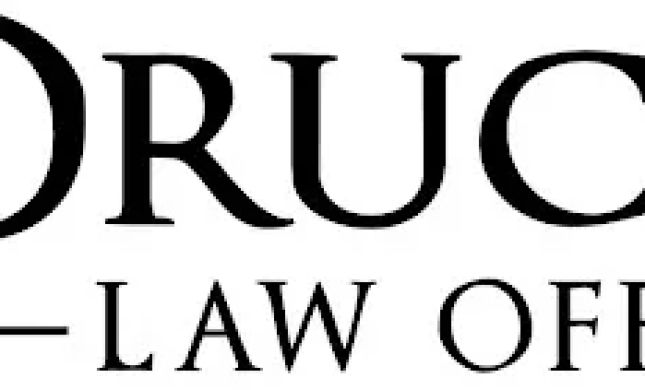 Drucker Law Offices