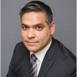 Baltar Law PA ico