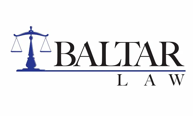 Baltar Law PA 2
