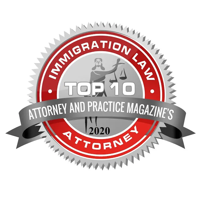 Rothrock Immigration Lawyer Fort Lauderdale 1