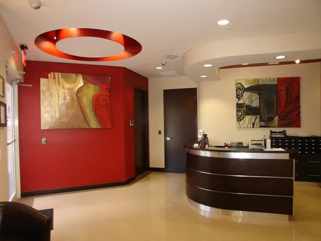 Rothrock Immigration Lawyer Fort Lauderdale 0