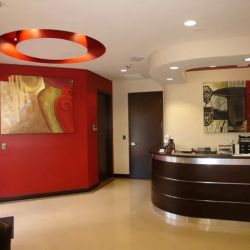 Rothrock Immigration Lawyer Fort Lauderdale ico