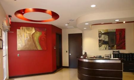 Rothrock Immigration Lawyer Fort Lauderdale
