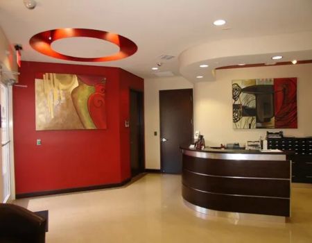 Rothrock Immigration Lawyer Fort Lauderdale