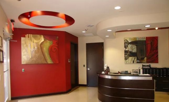 Rothrock Immigration Lawyer Fort Lauderdale