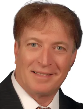 Rothrock Immigration Lawyer Fort Lauderdale 2