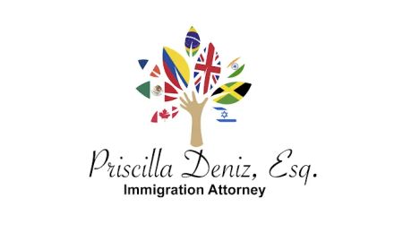Law Office Of Priscilla Deniz