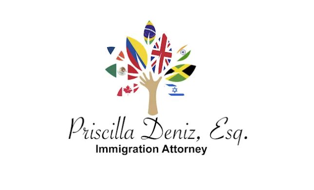 Law Office Of Priscilla Deniz