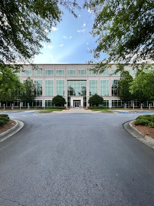 Hurban Law, LLC 3