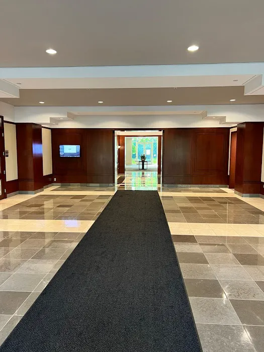 Hurban Law, LLC 5