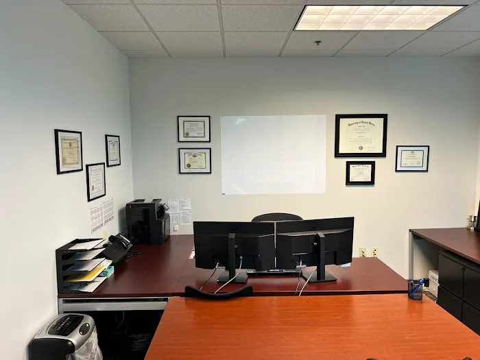 Hurban Law, LLC 2