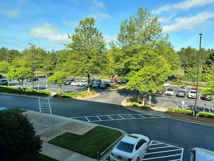 Hurban Law, LLC 1