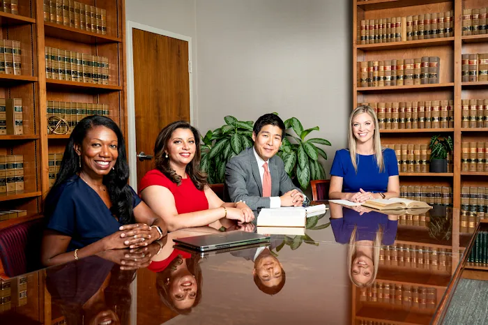 Montlick Injury Attorneys 5